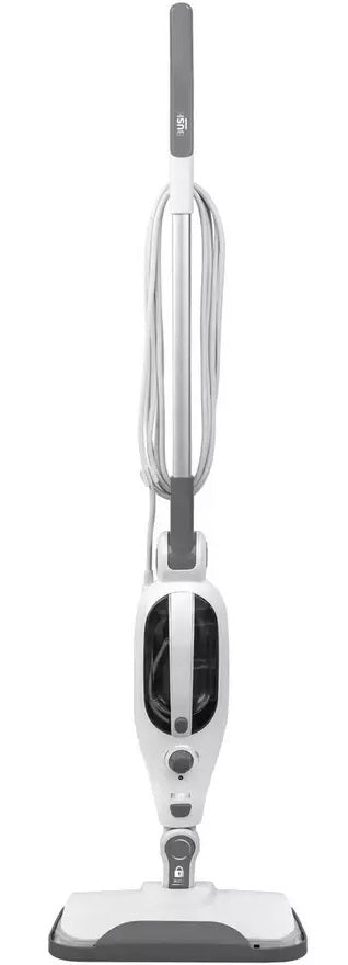 Bush SM518 Upright Steam Mop