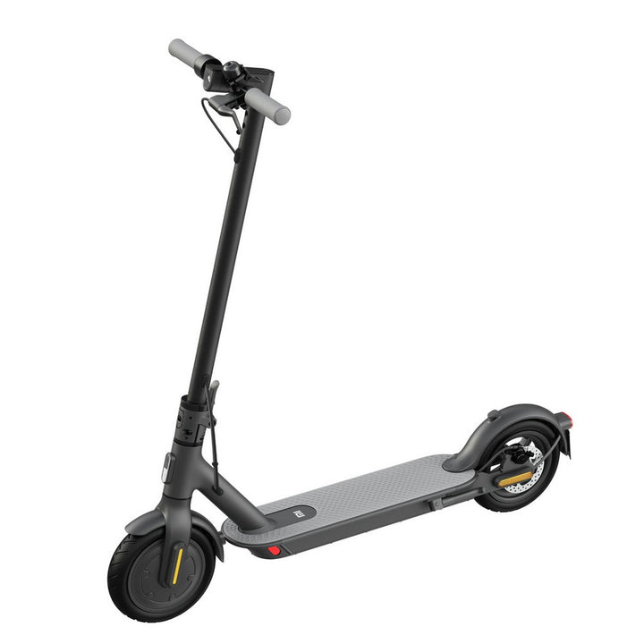 Xiaomi Essential Bluetooth Electric Scooter