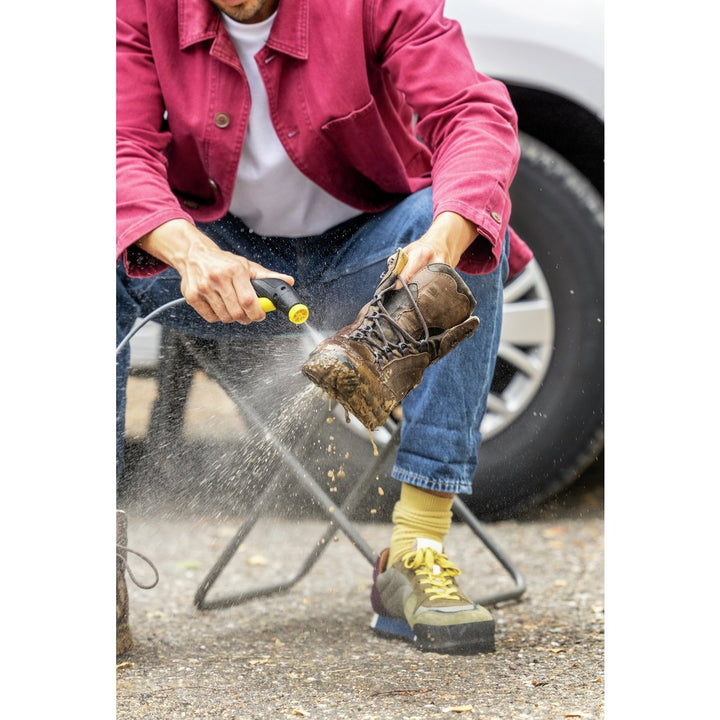 Kärcher Lightweight OC 3 Foldable Mobile Cleaner