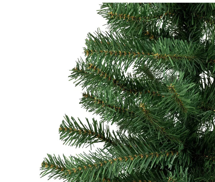 Home 3ft Christmas Tree