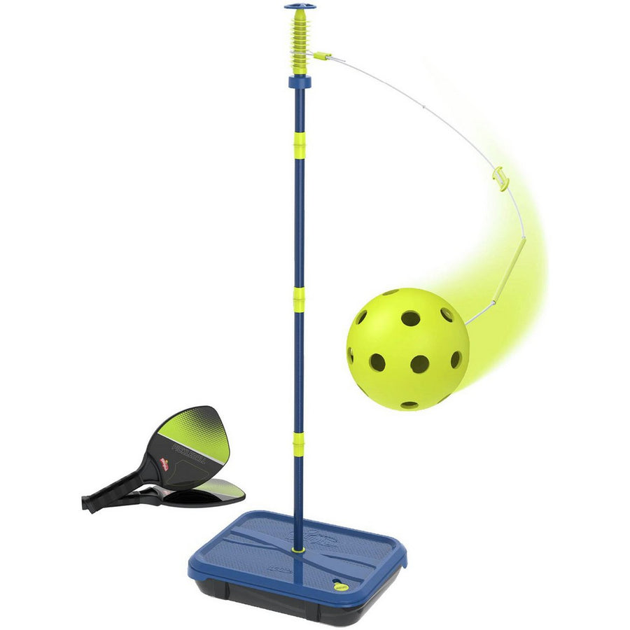 Swingball All Surface Pickleball