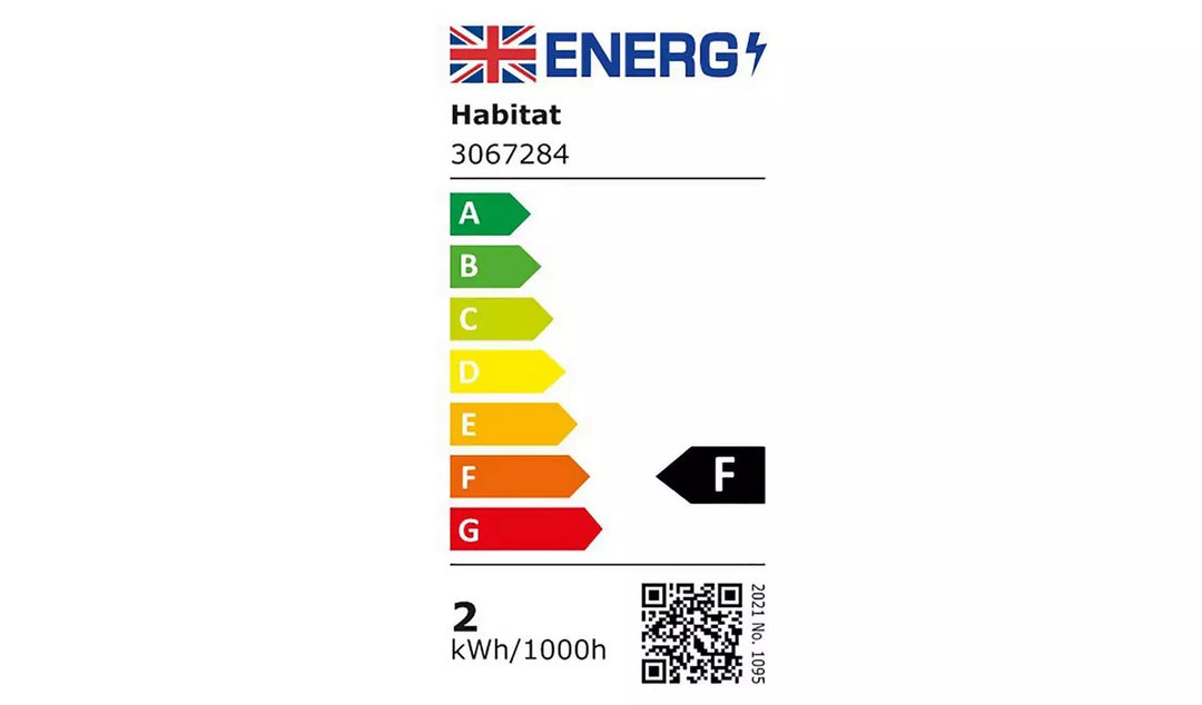 Home 180 LED Warm White Star Shaped Christmas Curtain Lights