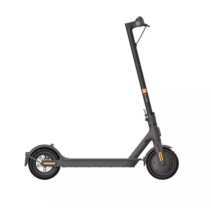 Xiaomi Essential Bluetooth Electric Scooter