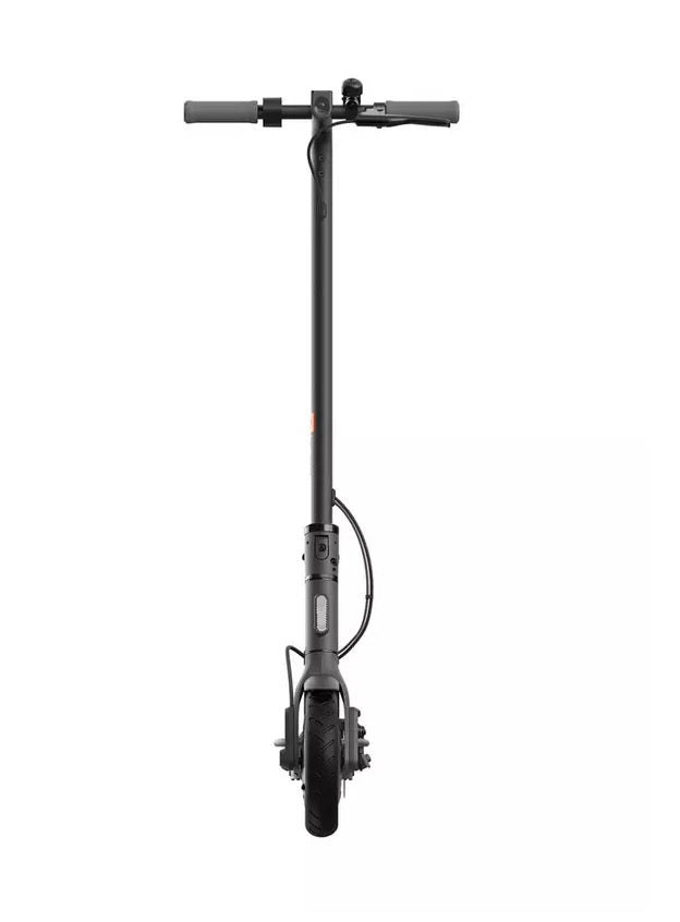 Xiaomi Essential Bluetooth Electric Scooter