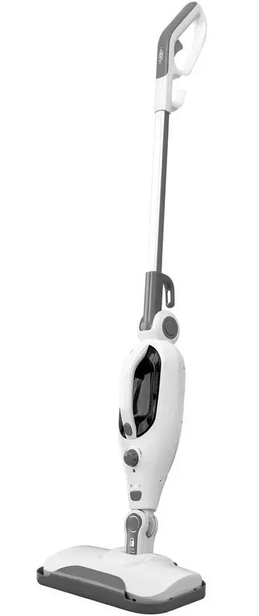 Bush SM518 Upright Steam Mop