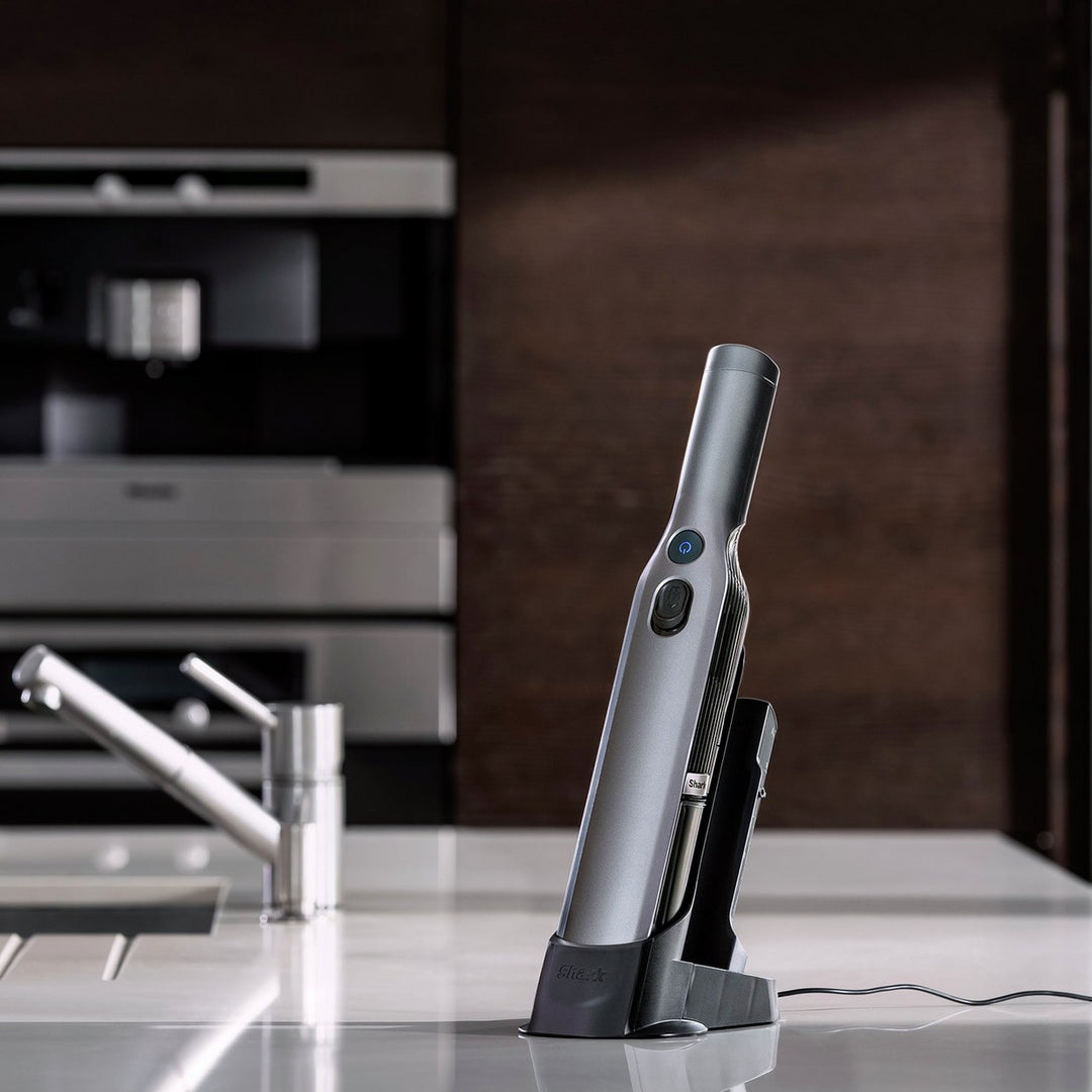 Shark Pet Cordless Handheld Vacuum Cleaner