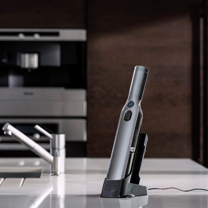 Shark Pet Cordless Handheld Vacuum Cleaner