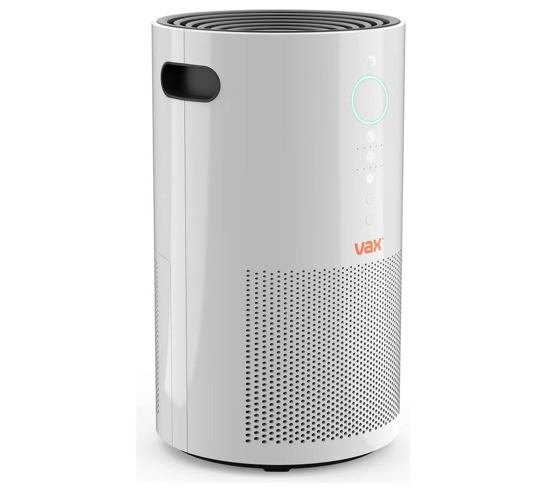 Vax AC02AMV1 Pure Air 200 Air Purifier With Remote Control