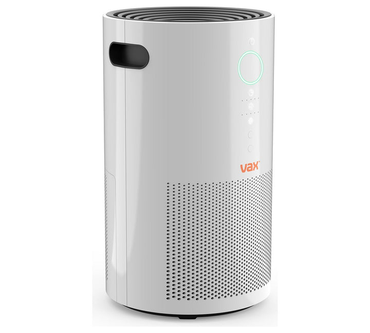 Vax AC02AMV1 Pure Air 200 Air Purifier With Remote Control