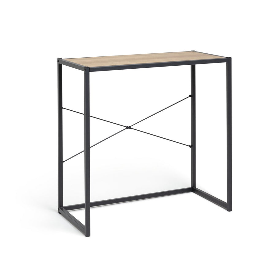 Home Loft Living Console Table
