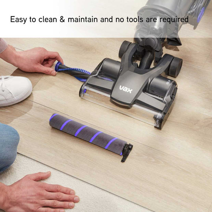 Vax Air Lift 2 Pet Plus Corded Upright Vacuum Cleaner - CDUP-PLXP
