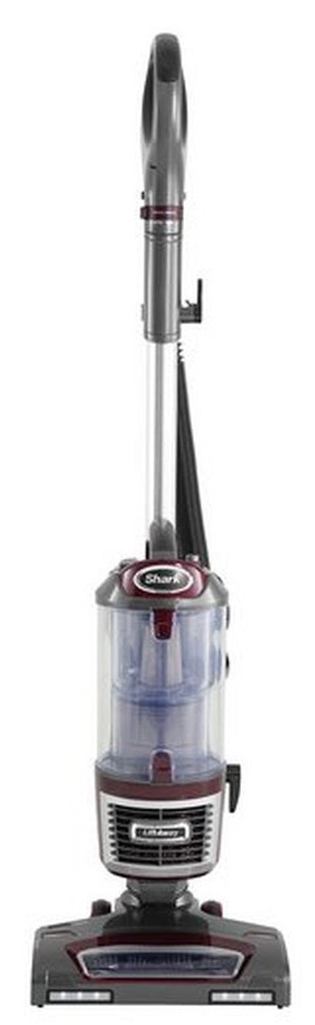 Shark Lift-Away True Pet Bagless Vacuum Cleaner - NV601UKT