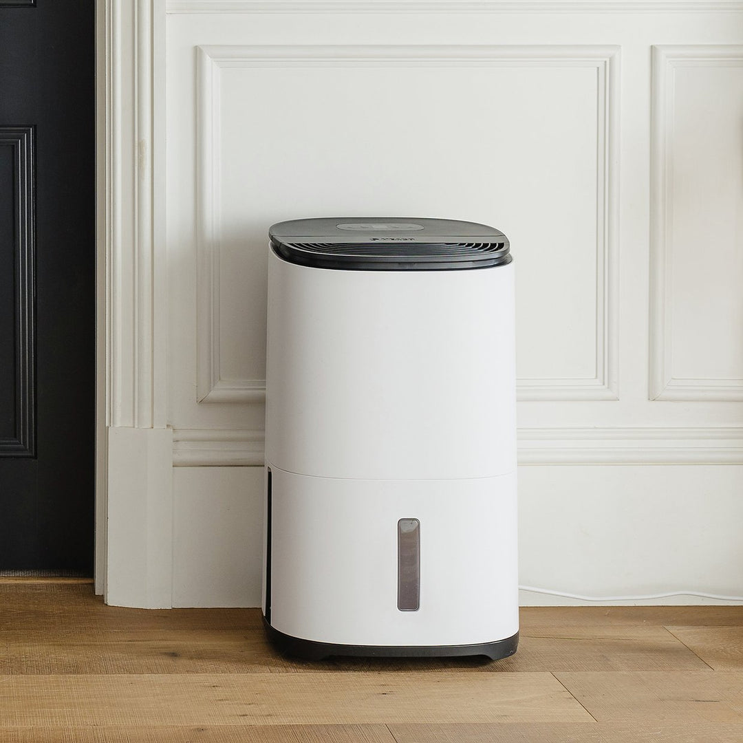 Meaco Dry Arete One 25 Litre Dehumidifier