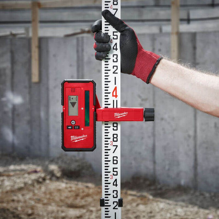 Milwaukee LLD50 Laser Level Line Detector