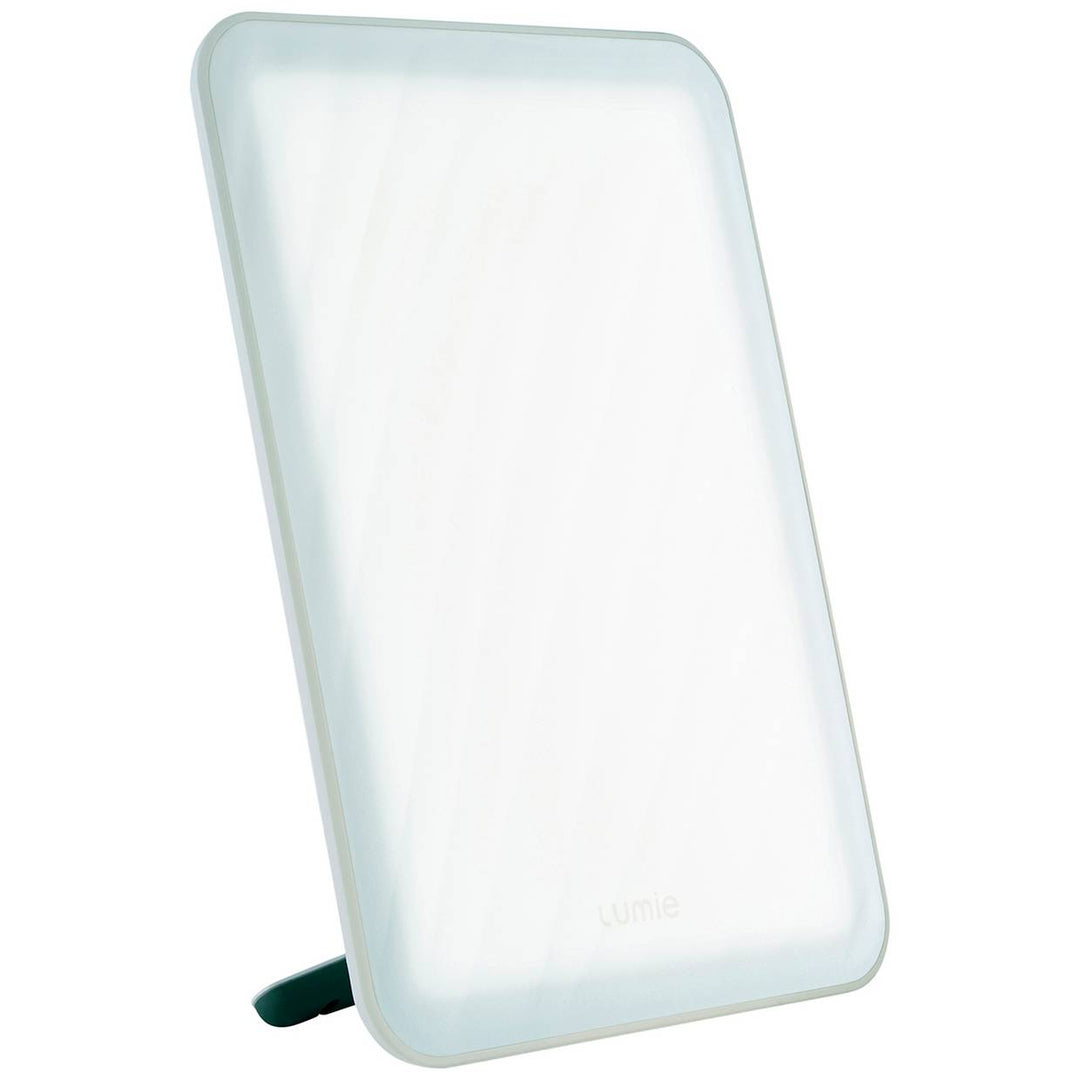 Lumie Vitamin L SAD Energy Light