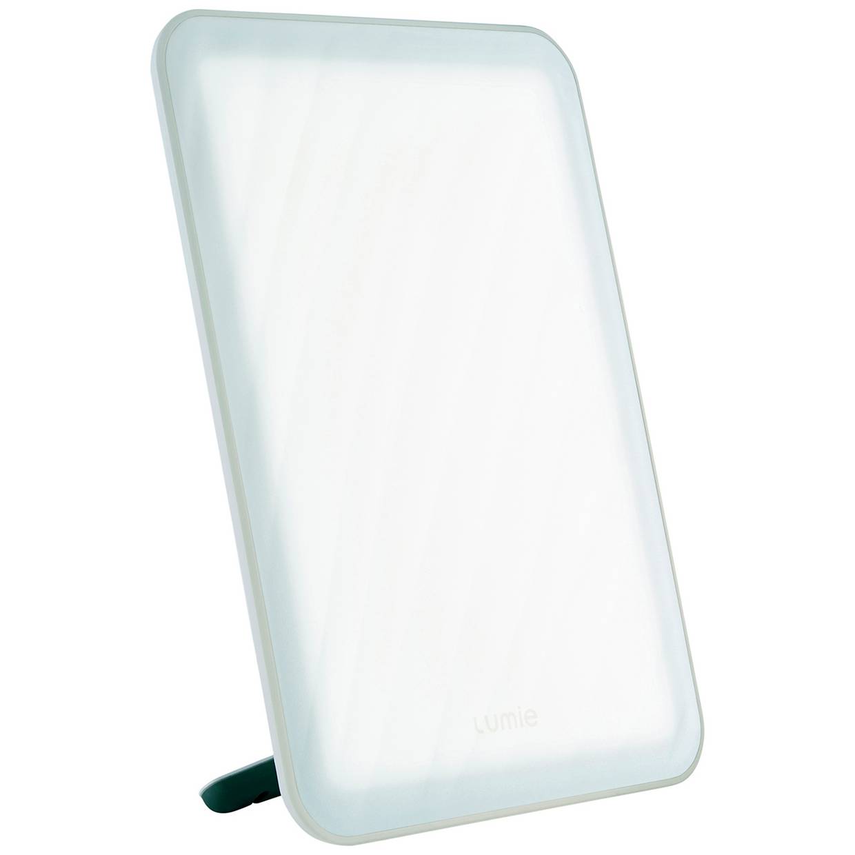 Lumie Vitamin L SAD Energy Light