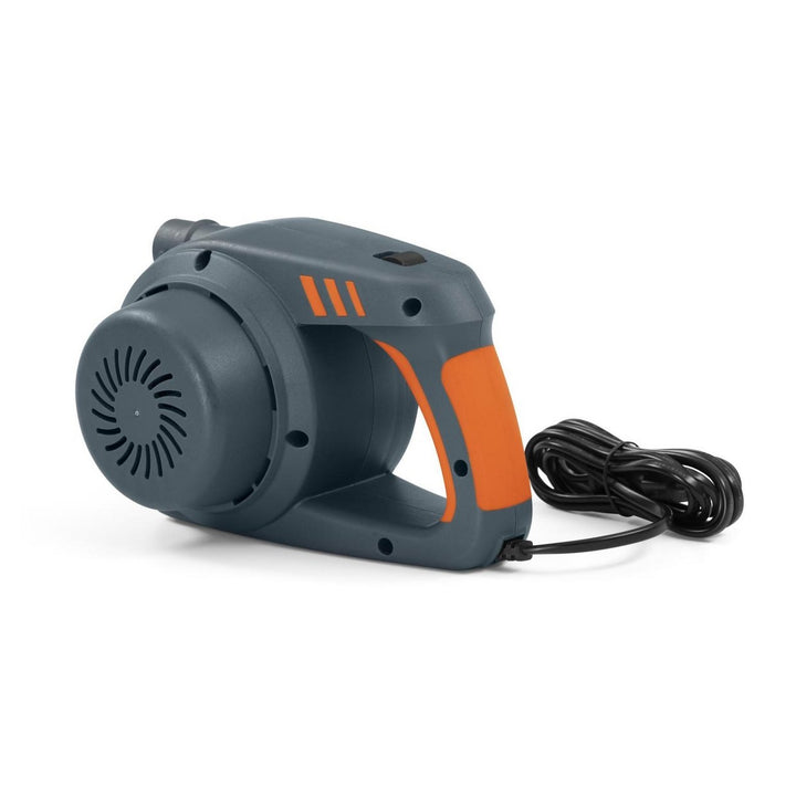 Bestway PowerGrip AC Electric Air Pump