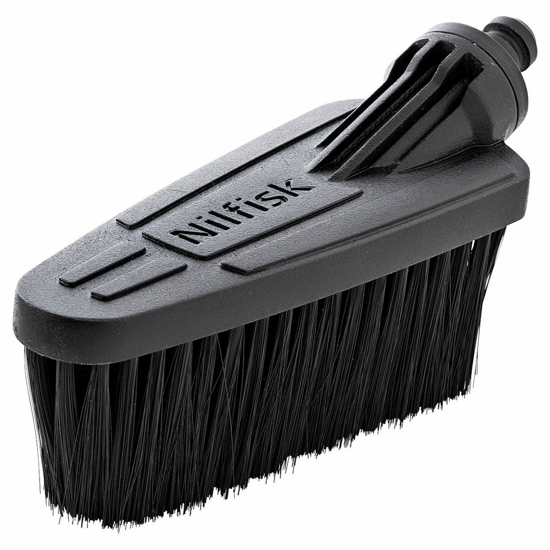 Nilfisk Titan 120 Pressure Washer - 1400W