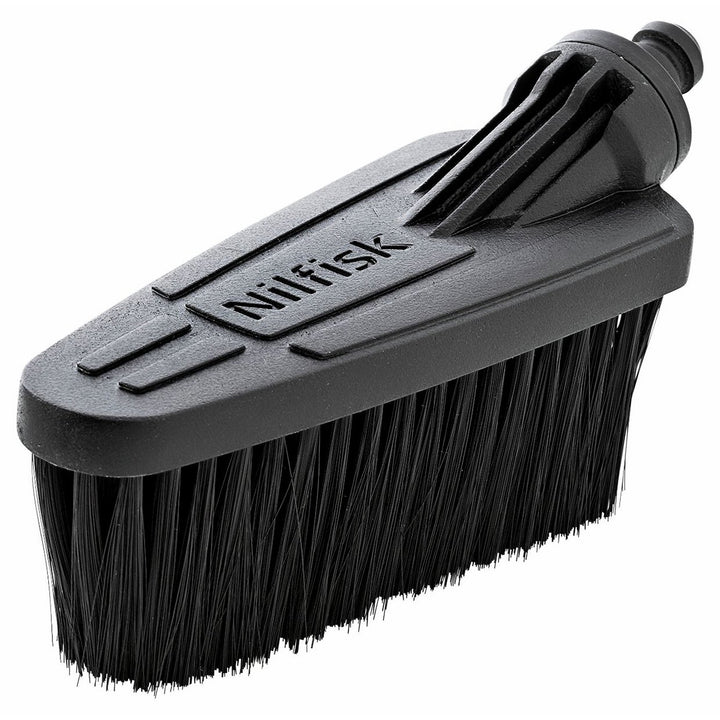 Nilfisk Titan 120 Pressure Washer - 1400W