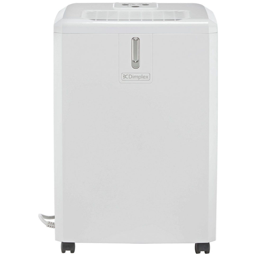 Dimplex 14 Litre Dehumidifier