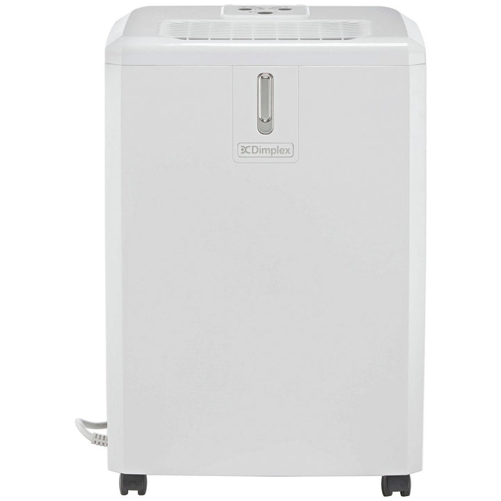 Dimplex 14 Litre Dehumidifier