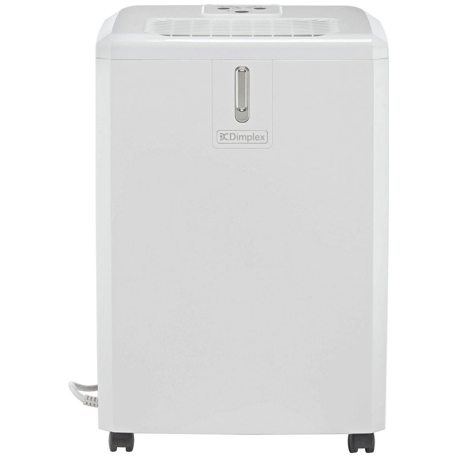 Dimplex 14 Litre Dehumidifier