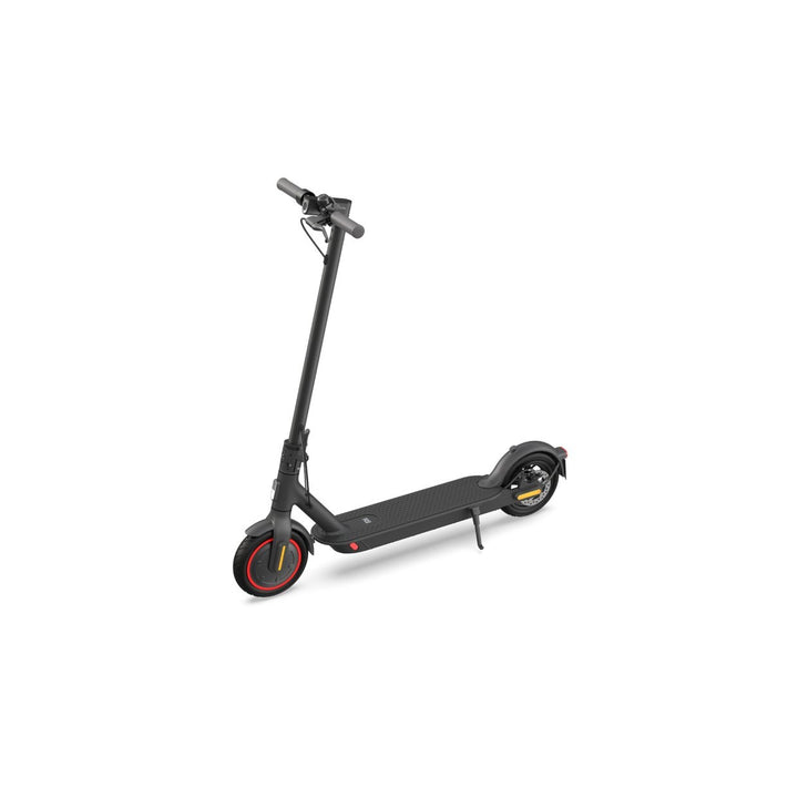 Xiaomi Mi Pro 2 300W Electric Scooter - Black
