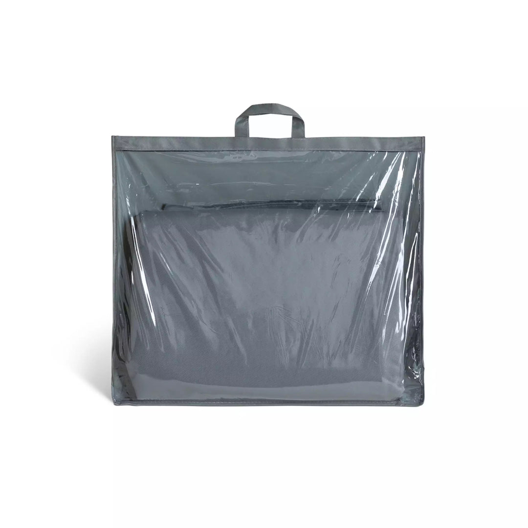 Home Deluxe L - Shaped Corner Cover