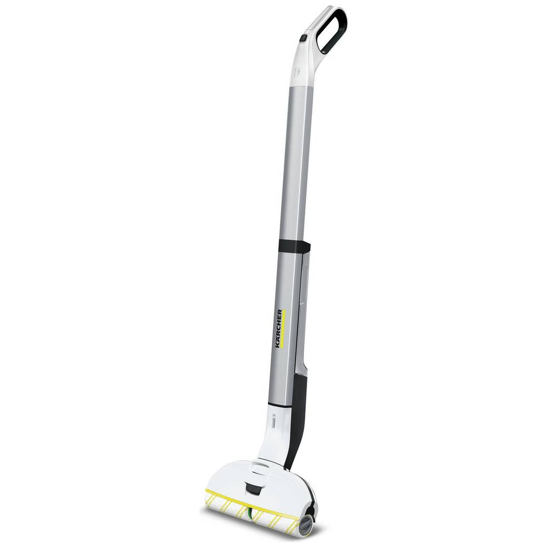 Karcher EWM 2 Cordless Electric Wiping Mop