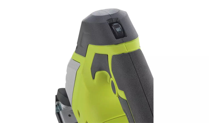 Guild Variable Speed Jigsaw - 550W