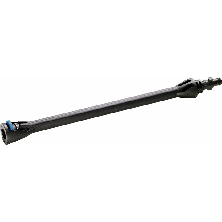Nilfisk Titan 120 Pressure Washer - 1400W