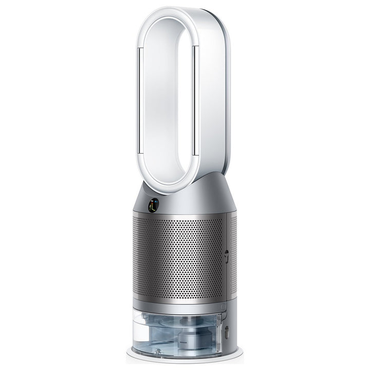 Dyson PH3A Humidify+Cool Auto React Purifier Fan (No Remote)