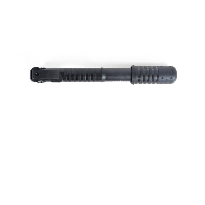 Opti Football Pump