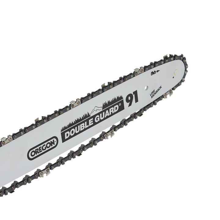McGregor MCECS18 40cm Electric Chainsaw - 1800W