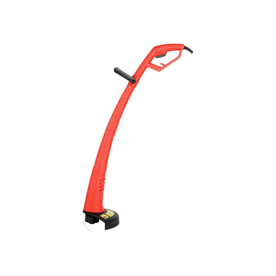 Sovereign 250W Grass Trimmer - N1F-GT-220/250