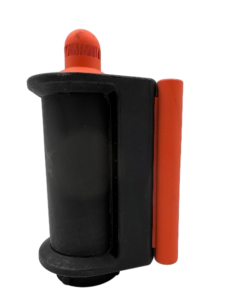 Dyson Airwrap i.d multi-styler dryer diffuser Jasper Plum