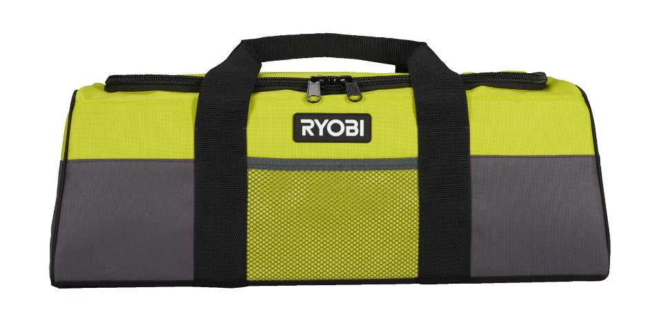 Ryobi RTB3272 56 cm Tool bag