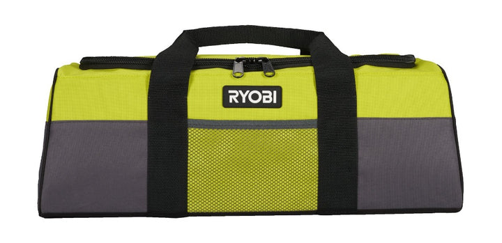 Ryobi RTB3272 56 cm Tool bag