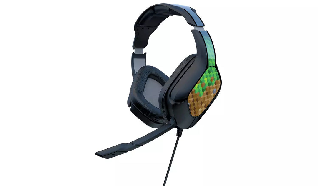 Stereo Gaming Tx70 Headset Review Stereo Gaming Gioteck Tx70