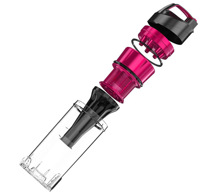 Vax UCPMSHV1 Air Lift Steerable Pet Max Upright Vacuum Cleaner - Basic Tool