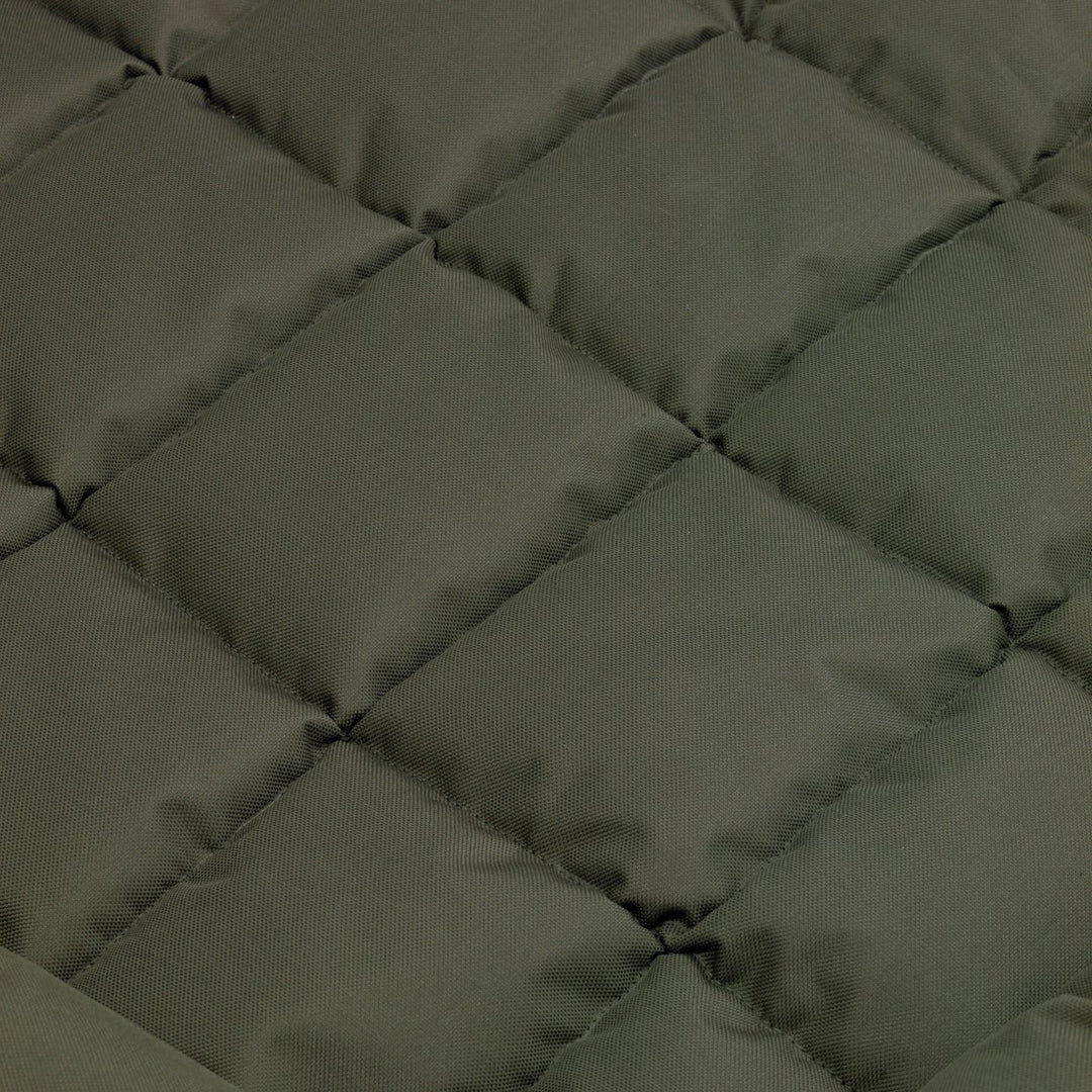 Water Resistant Crate Mat - Small