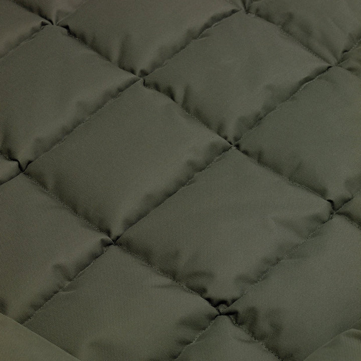 Water Resistant Crate Mat - Small