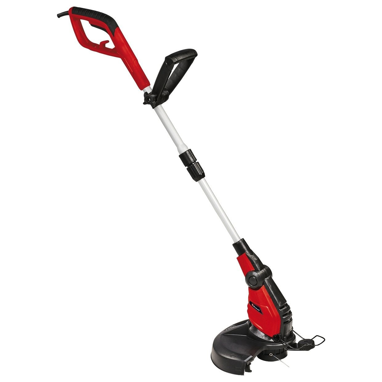 Einhell 30cm Corded Grass Trimmer - 240V - USED ITEM