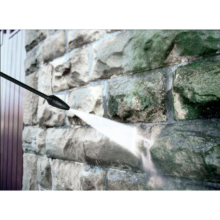 Karcher K5 Classic Pressure Washer - 2100W