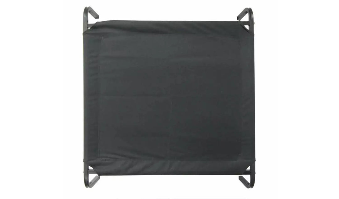 Raised Dog Bed