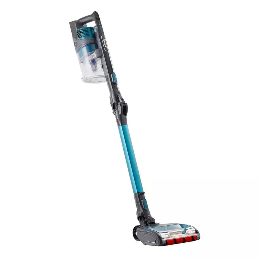Shark IZ201UKT Cordless Handheld Vacuum Cleaner (No Accessories)