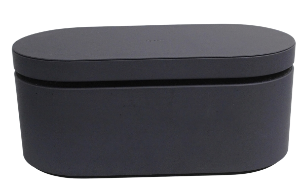 Dyson Airwrap Origin Multi Styler and Dryer - Nickle/Copper