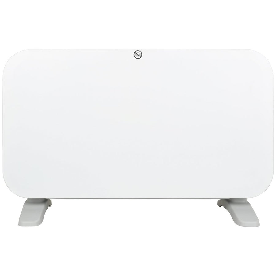 Bush DF2360R 2KW Digital Convector with Remote Control