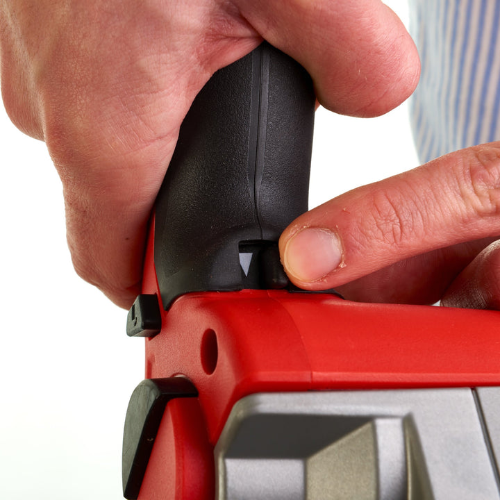 Milwaukee C12PPC-0 M12 Sub Compact PEX  Pipe Cutter