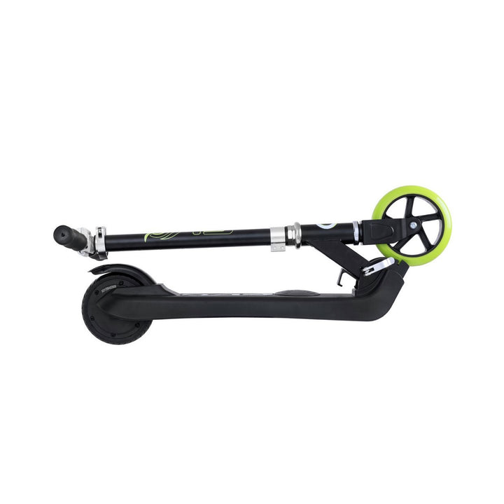 EVO VT1 Folding Electric Scooter - Lime